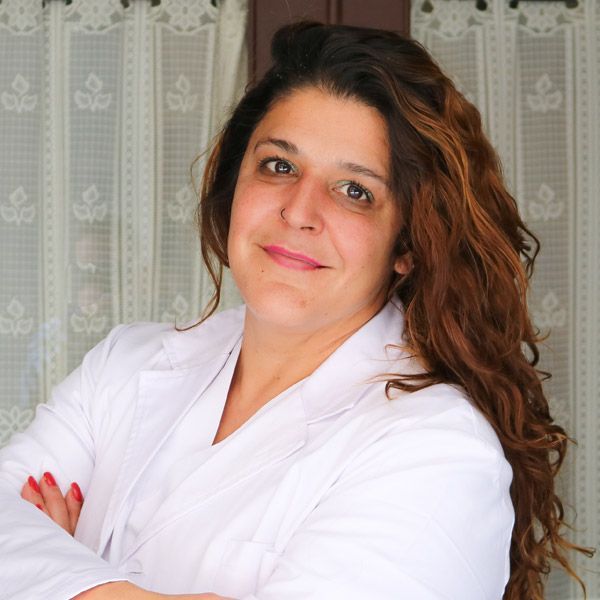 Vicky López