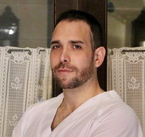 Mimara El Pla Xavier Rigau