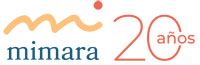 Grupo Mimara Logo
