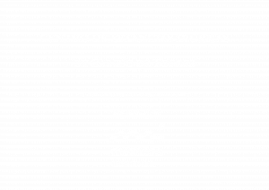 Mimara Cabezo de Torres - Estancia Diurna Murcia