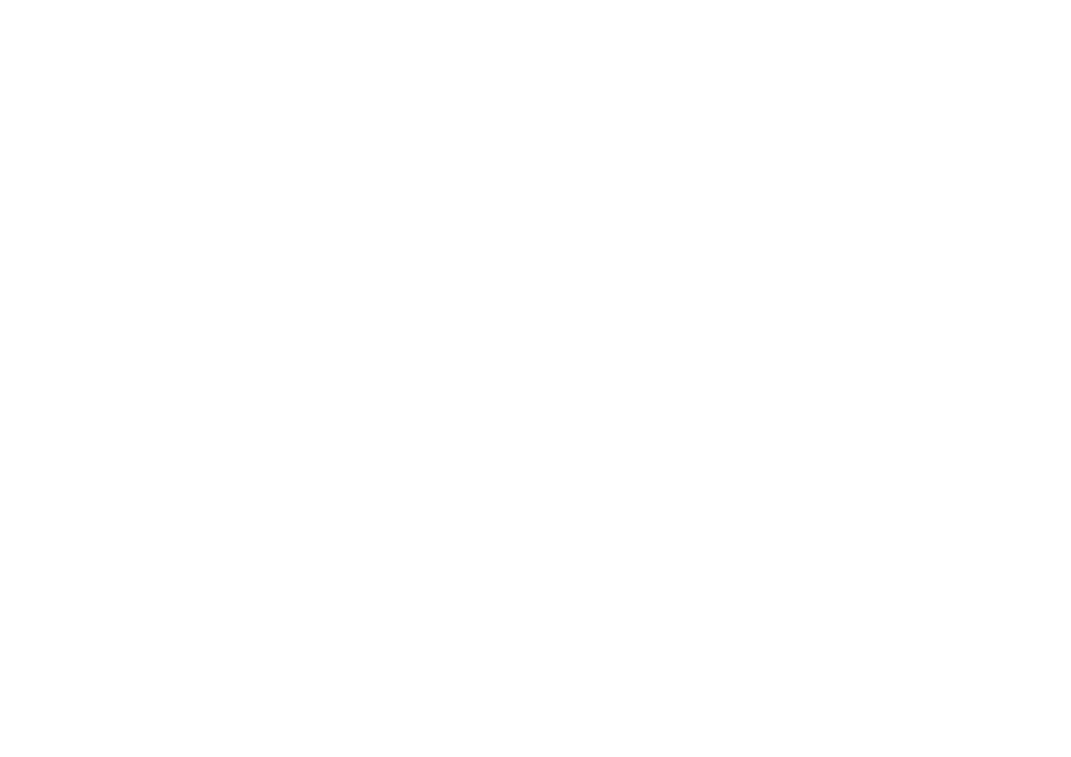 Mimara Cabezo de Torres - Estancia Diurna Murcia
