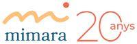 Grupo Mimara Logo