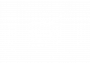 Logo centro de dia mimara oviedo asturias